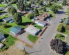 Nixon, Pasco, Washington 99301, 4 Bedrooms Bedrooms, 0 ,2 BathroomsBathrooms,Houses,For Sale,Nixon,0,287529