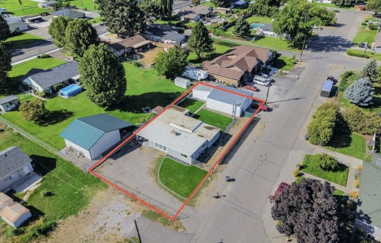 Houses For Sale