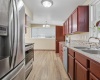 Nixon, Pasco, Washington 99301, 4 Bedrooms Bedrooms, 0 ,2 BathroomsBathrooms,Houses,For Sale,Nixon,0,287529