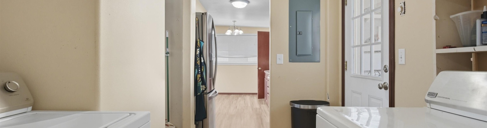 Nixon, Pasco, Washington 99301, 4 Bedrooms Bedrooms, 0 ,2 BathroomsBathrooms,Houses,For Sale,Nixon,0,287529