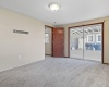 Nixon, Pasco, Washington 99301, 4 Bedrooms Bedrooms, 0 ,2 BathroomsBathrooms,Houses,For Sale,Nixon,0,287529