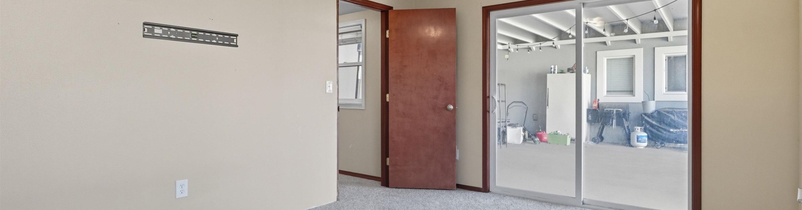 Nixon, Pasco, Washington 99301, 4 Bedrooms Bedrooms, 0 ,2 BathroomsBathrooms,Houses,For Sale,Nixon,0,287529