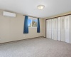 Nixon, Pasco, Washington 99301, 4 Bedrooms Bedrooms, 0 ,2 BathroomsBathrooms,Houses,For Sale,Nixon,0,287529