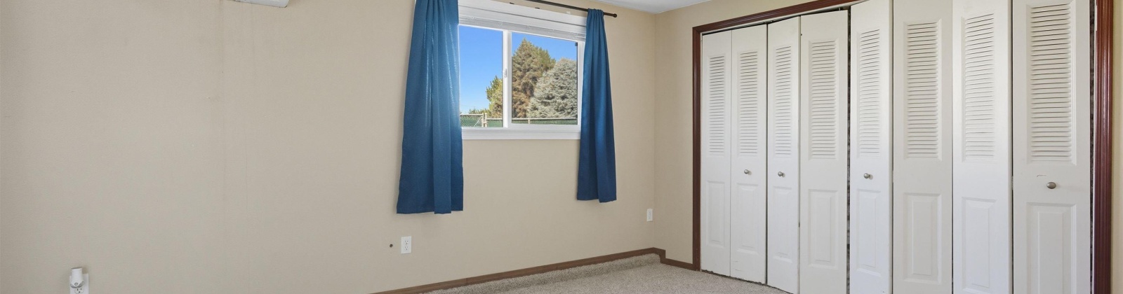 Nixon, Pasco, Washington 99301, 4 Bedrooms Bedrooms, 0 ,2 BathroomsBathrooms,Houses,For Sale,Nixon,0,287529
