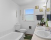 Nixon, Pasco, Washington 99301, 4 Bedrooms Bedrooms, 0 ,2 BathroomsBathrooms,Houses,For Sale,Nixon,0,287529
