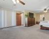 Nixon, Pasco, Washington 99301, 4 Bedrooms Bedrooms, 0 ,2 BathroomsBathrooms,Houses,For Sale,Nixon,0,287529