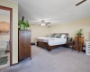 Nixon, Pasco, Washington 99301, 4 Bedrooms Bedrooms, 0 ,2 BathroomsBathrooms,Houses,For Sale,Nixon,0,287529
