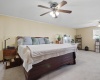 Nixon, Pasco, Washington 99301, 4 Bedrooms Bedrooms, 0 ,2 BathroomsBathrooms,Houses,For Sale,Nixon,0,287529