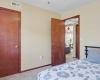Nixon, Pasco, Washington 99301, 4 Bedrooms Bedrooms, 0 ,2 BathroomsBathrooms,Houses,For Sale,Nixon,0,287529