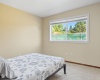 Nixon, Pasco, Washington 99301, 4 Bedrooms Bedrooms, 0 ,2 BathroomsBathrooms,Houses,For Sale,Nixon,0,287529