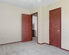 Nixon, Pasco, Washington 99301, 4 Bedrooms Bedrooms, 0 ,2 BathroomsBathrooms,Houses,For Sale,Nixon,0,287529