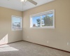 Nixon, Pasco, Washington 99301, 4 Bedrooms Bedrooms, 0 ,2 BathroomsBathrooms,Houses,For Sale,Nixon,0,287529