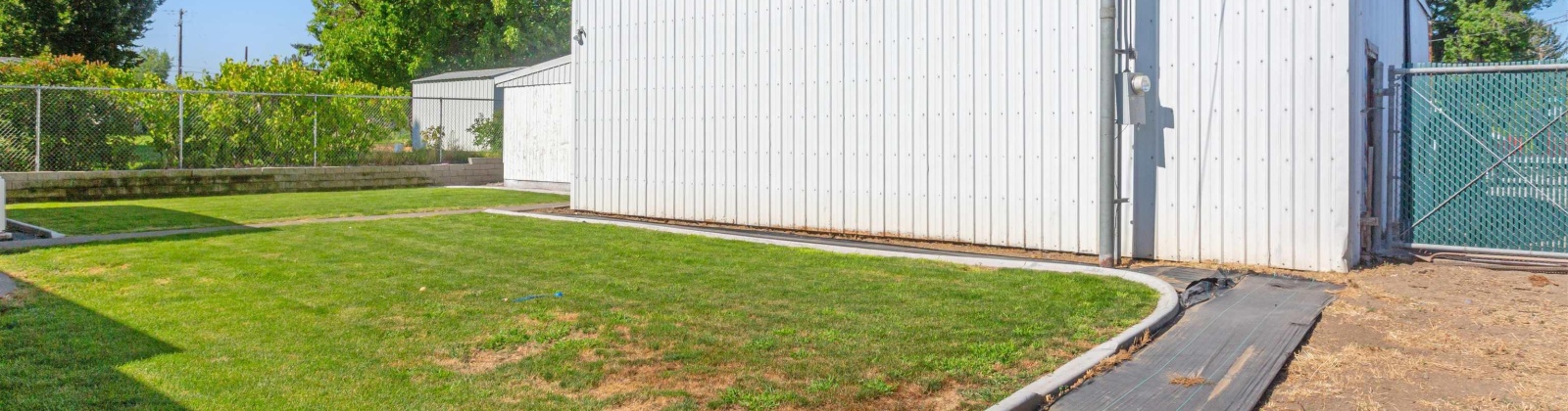 Nixon, Pasco, Washington 99301, 4 Bedrooms Bedrooms, 0 ,2 BathroomsBathrooms,Houses,For Sale,Nixon,0,287529