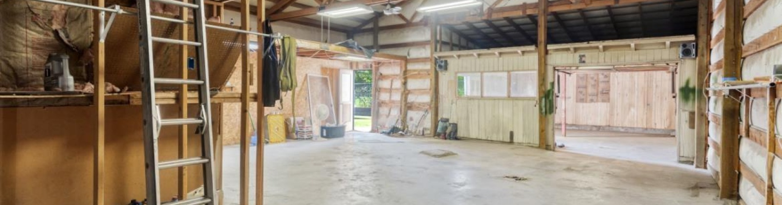 Nixon, Pasco, Washington 99301, 4 Bedrooms Bedrooms, 0 ,2 BathroomsBathrooms,Houses,For Sale,Nixon,0,287529