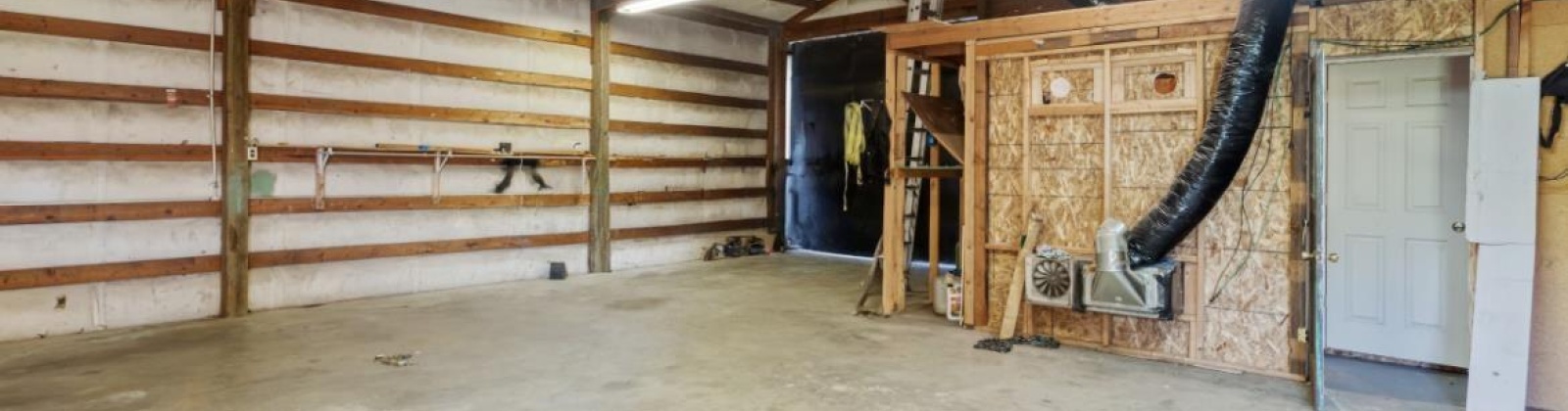 Nixon, Pasco, Washington 99301, 4 Bedrooms Bedrooms, 0 ,2 BathroomsBathrooms,Houses,For Sale,Nixon,0,287529