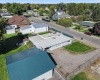 Nixon, Pasco, Washington 99301, 4 Bedrooms Bedrooms, 0 ,2 BathroomsBathrooms,Houses,For Sale,Nixon,0,287529