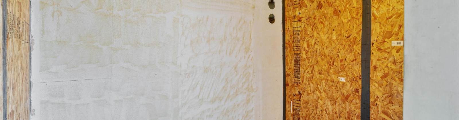 Nixon, Pasco, Washington 99301, 4 Bedrooms Bedrooms, 0 ,2 BathroomsBathrooms,Houses,For Sale,Nixon,0,287529