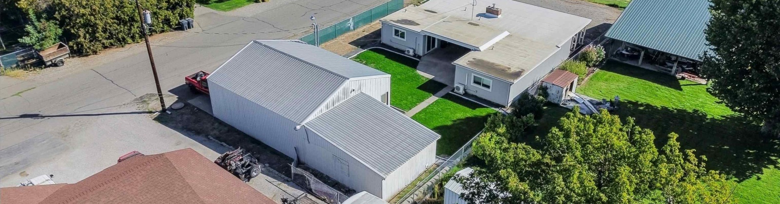 Nixon, Pasco, Washington 99301, 4 Bedrooms Bedrooms, 0 ,2 BathroomsBathrooms,Houses,For Sale,Nixon,0,287529