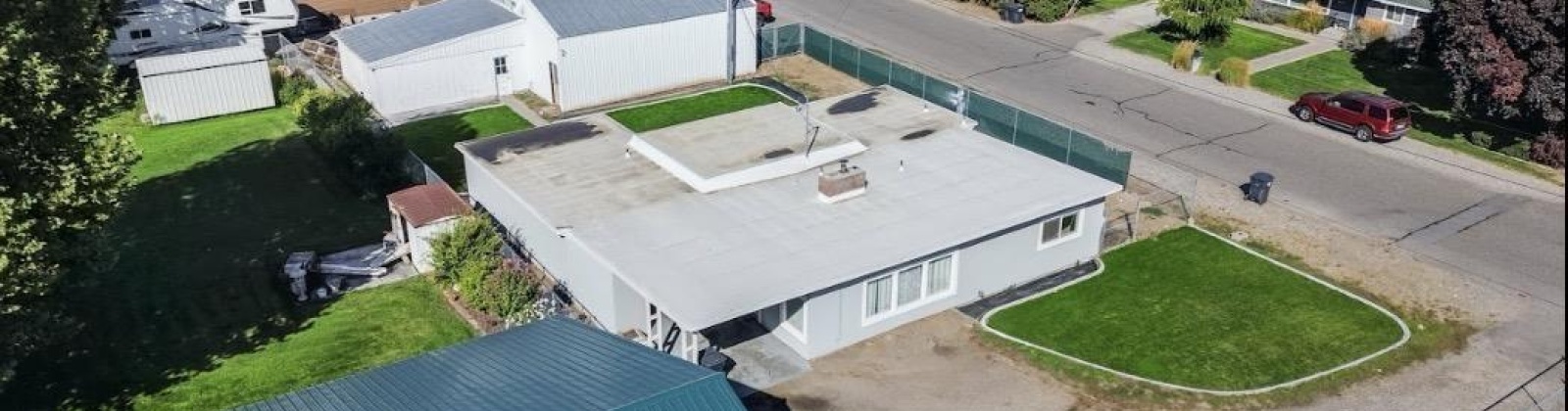 Nixon, Pasco, Washington 99301, 4 Bedrooms Bedrooms, 0 ,2 BathroomsBathrooms,Houses,For Sale,Nixon,0,287529