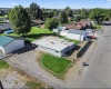 Nixon, Pasco, Washington 99301, 4 Bedrooms Bedrooms, 0 ,2 BathroomsBathrooms,Houses,For Sale,Nixon,0,287529
