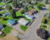 Nixon, Pasco, Washington 99301, 4 Bedrooms Bedrooms, 0 ,2 BathroomsBathrooms,Houses,For Sale,Nixon,0,287529