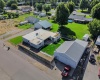 Nixon, Pasco, Washington 99301, 4 Bedrooms Bedrooms, 0 ,2 BathroomsBathrooms,Houses,For Sale,Nixon,0,287529