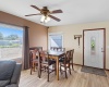 Nixon, Pasco, Washington 99301, 4 Bedrooms Bedrooms, 0 ,2 BathroomsBathrooms,Houses,For Sale,Nixon,0,287529
