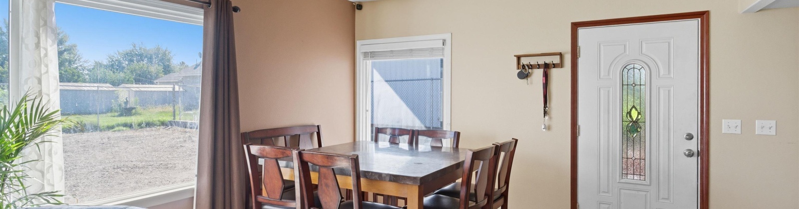 Nixon, Pasco, Washington 99301, 4 Bedrooms Bedrooms, 0 ,2 BathroomsBathrooms,Houses,For Sale,Nixon,0,287529