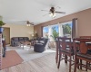 Nixon, Pasco, Washington 99301, 4 Bedrooms Bedrooms, 0 ,2 BathroomsBathrooms,Houses,For Sale,Nixon,0,287529