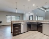 Starburst Court, West Richland, Washington 99353, 5 Bedrooms Bedrooms, 0 ,3 BathroomsBathrooms,Houses,For Sale,Starburst Court,0,287528