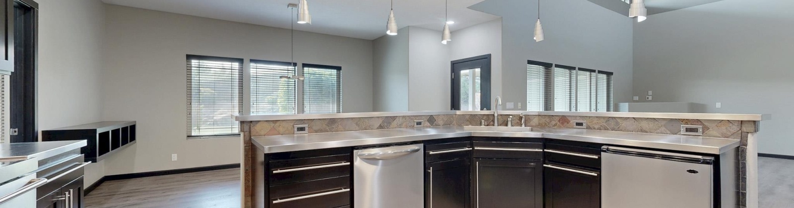 Starburst Court, West Richland, Washington 99353, 5 Bedrooms Bedrooms, 0 ,3 BathroomsBathrooms,Houses,For Sale,Starburst Court,0,287528