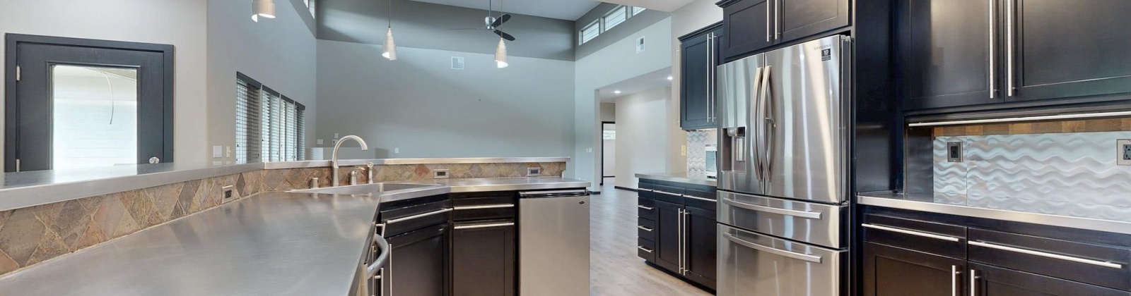 Starburst Court, West Richland, Washington 99353, 5 Bedrooms Bedrooms, 0 ,3 BathroomsBathrooms,Houses,For Sale,Starburst Court,0,287528