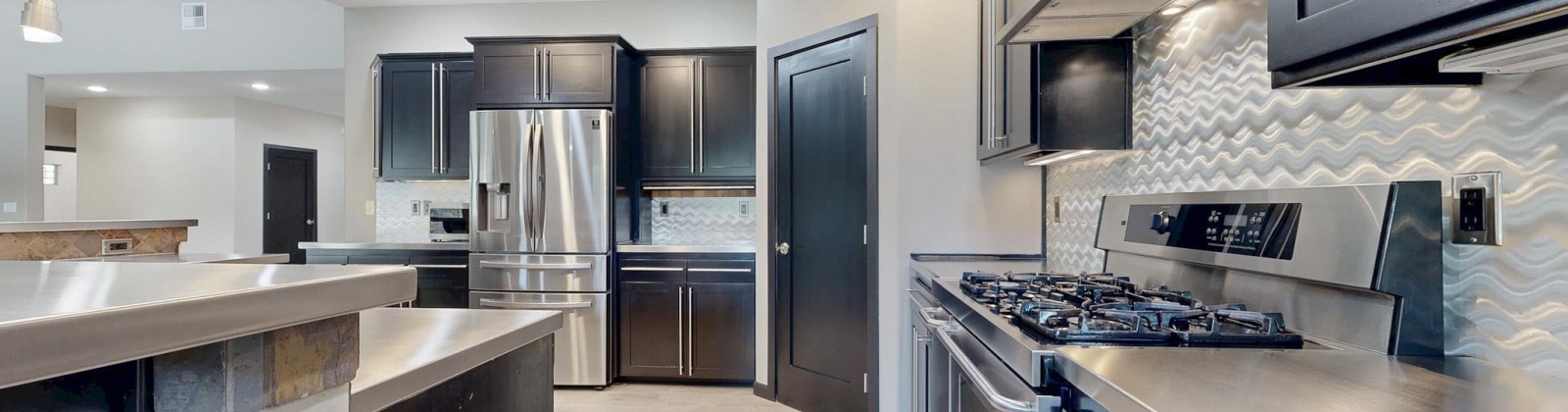 Starburst Court, West Richland, Washington 99353, 5 Bedrooms Bedrooms, 0 ,3 BathroomsBathrooms,Houses,For Sale,Starburst Court,0,287528