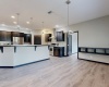 Starburst Court, West Richland, Washington 99353, 5 Bedrooms Bedrooms, 0 ,3 BathroomsBathrooms,Houses,For Sale,Starburst Court,0,287528