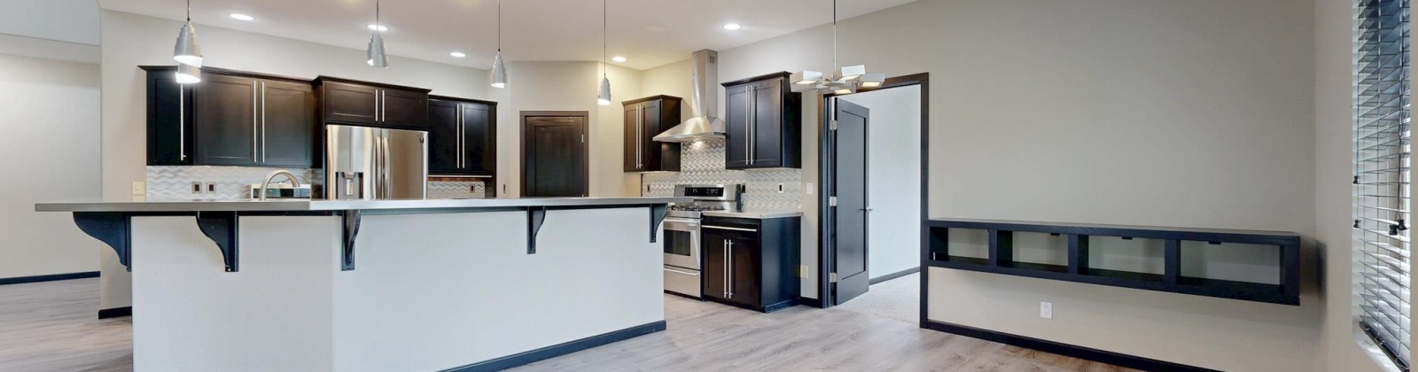 Starburst Court, West Richland, Washington 99353, 5 Bedrooms Bedrooms, 0 ,3 BathroomsBathrooms,Houses,For Sale,Starburst Court,0,287528