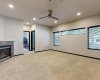 Starburst Court, West Richland, Washington 99353, 5 Bedrooms Bedrooms, 0 ,3 BathroomsBathrooms,Houses,For Sale,Starburst Court,0,287528