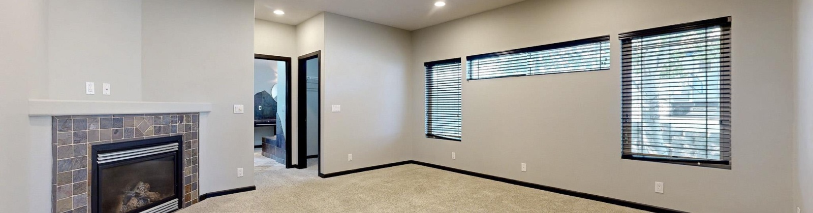 Starburst Court, West Richland, Washington 99353, 5 Bedrooms Bedrooms, 0 ,3 BathroomsBathrooms,Houses,For Sale,Starburst Court,0,287528