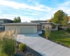 Starburst Court, West Richland, Washington 99353, 5 Bedrooms Bedrooms, 0 ,3 BathroomsBathrooms,Houses,For Sale,Starburst Court,0,287528