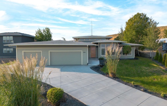 Houses For Sale