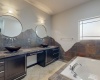 Starburst Court, West Richland, Washington 99353, 5 Bedrooms Bedrooms, 0 ,3 BathroomsBathrooms,Houses,For Sale,Starburst Court,0,287528