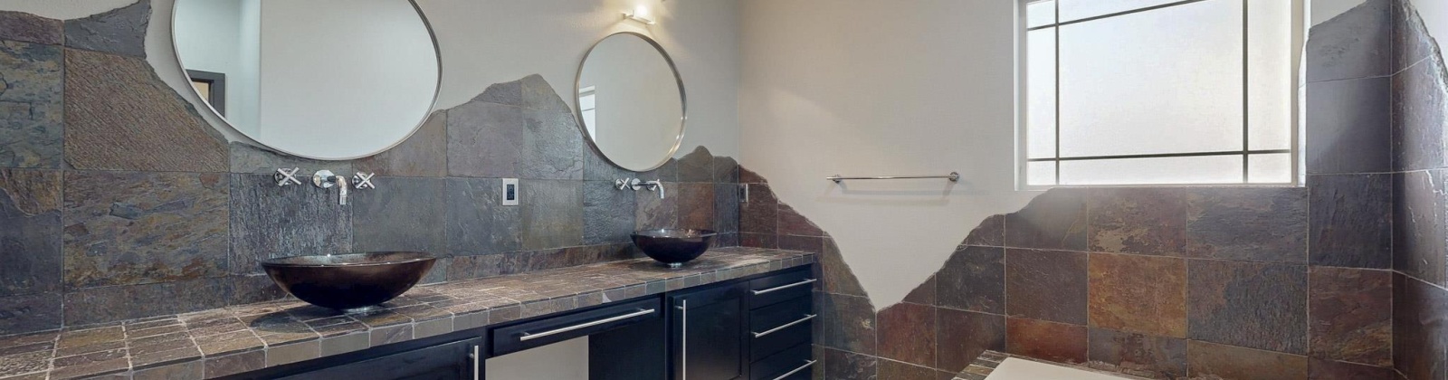 Starburst Court, West Richland, Washington 99353, 5 Bedrooms Bedrooms, 0 ,3 BathroomsBathrooms,Houses,For Sale,Starburst Court,0,287528