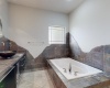 Starburst Court, West Richland, Washington 99353, 5 Bedrooms Bedrooms, 0 ,3 BathroomsBathrooms,Houses,For Sale,Starburst Court,0,287528