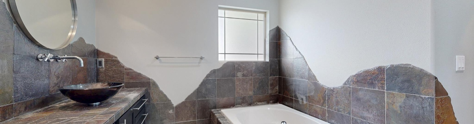 Starburst Court, West Richland, Washington 99353, 5 Bedrooms Bedrooms, 0 ,3 BathroomsBathrooms,Houses,For Sale,Starburst Court,0,287528