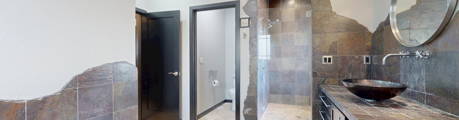 Starburst Court, West Richland, Washington 99353, 5 Bedrooms Bedrooms, 0 ,3 BathroomsBathrooms,Houses,For Sale,Starburst Court,0,287528