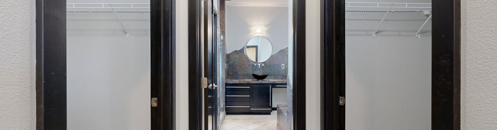 Starburst Court, West Richland, Washington 99353, 5 Bedrooms Bedrooms, 0 ,3 BathroomsBathrooms,Houses,For Sale,Starburst Court,0,287528