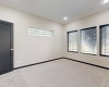 Starburst Court, West Richland, Washington 99353, 5 Bedrooms Bedrooms, 0 ,3 BathroomsBathrooms,Houses,For Sale,Starburst Court,0,287528