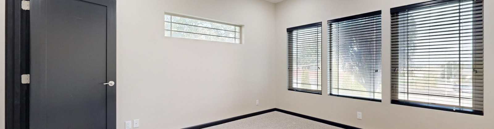 Starburst Court, West Richland, Washington 99353, 5 Bedrooms Bedrooms, 0 ,3 BathroomsBathrooms,Houses,For Sale,Starburst Court,0,287528