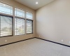Starburst Court, West Richland, Washington 99353, 5 Bedrooms Bedrooms, 0 ,3 BathroomsBathrooms,Houses,For Sale,Starburst Court,0,287528