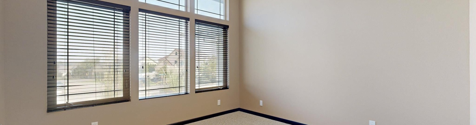 Starburst Court, West Richland, Washington 99353, 5 Bedrooms Bedrooms, 0 ,3 BathroomsBathrooms,Houses,For Sale,Starburst Court,0,287528