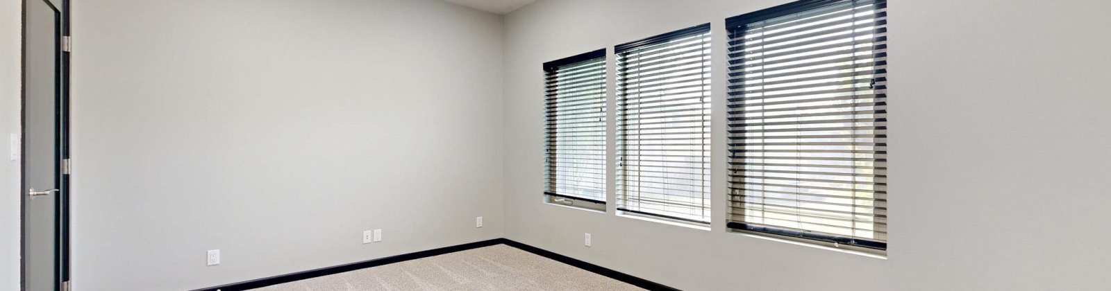 Starburst Court, West Richland, Washington 99353, 5 Bedrooms Bedrooms, 0 ,3 BathroomsBathrooms,Houses,For Sale,Starburst Court,0,287528